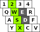 2wsx.de